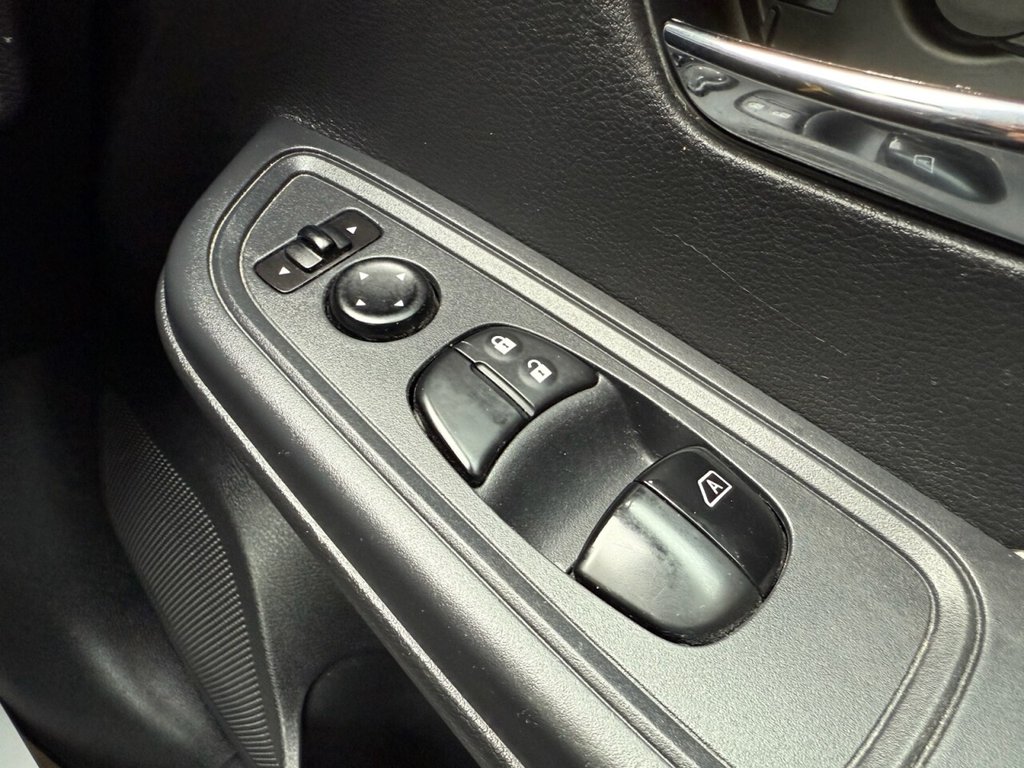 Used Nissan Micra 2017 for sale - 76665499: Photo 25