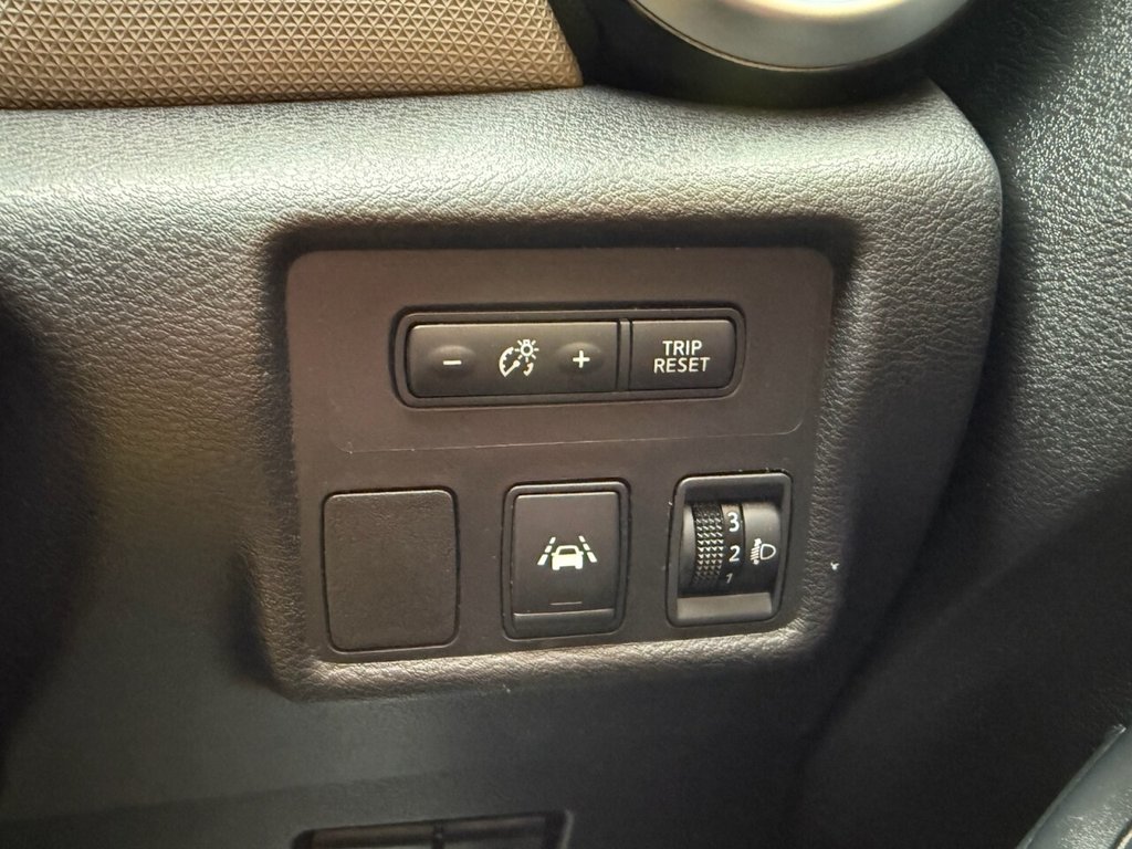 Used Nissan Micra 2017 for sale - 76665499: Photo 26