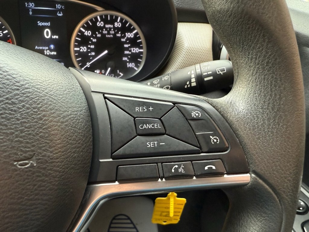 Used Nissan Micra 2017 for sale - 76665499: Photo 27