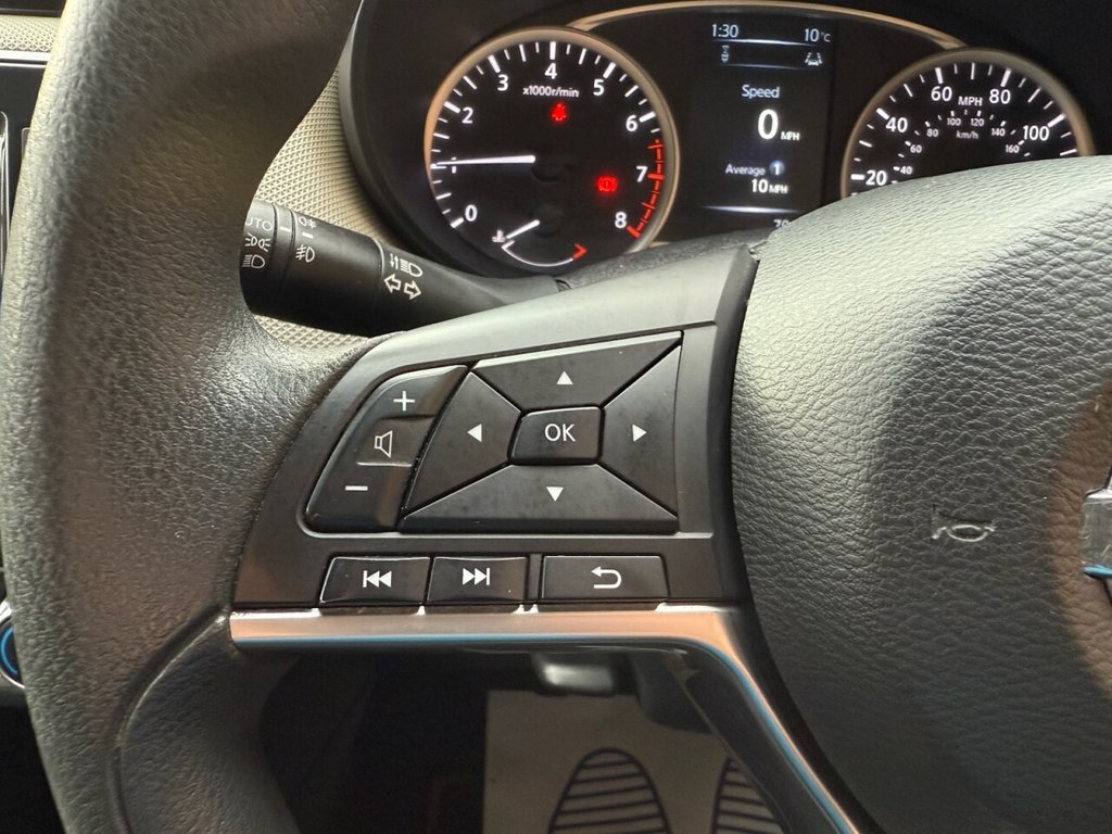 Used Nissan Micra 2017 for sale - 76665499: Photo 28