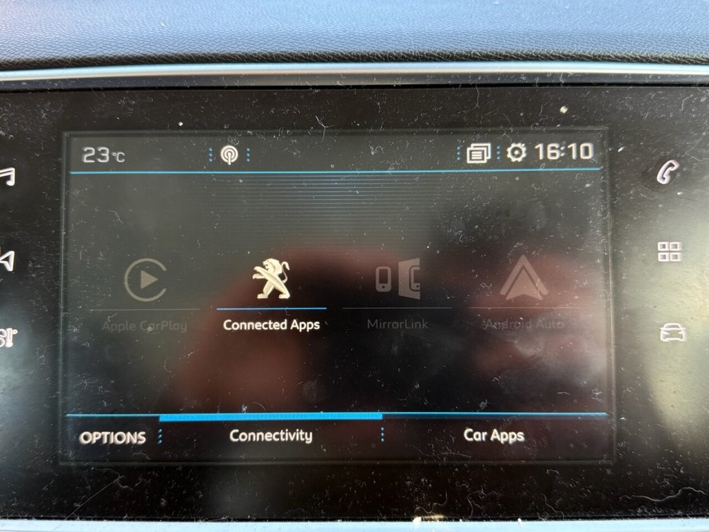 Used Peugeot 308 2018 for sale - 77978933: Photo 12