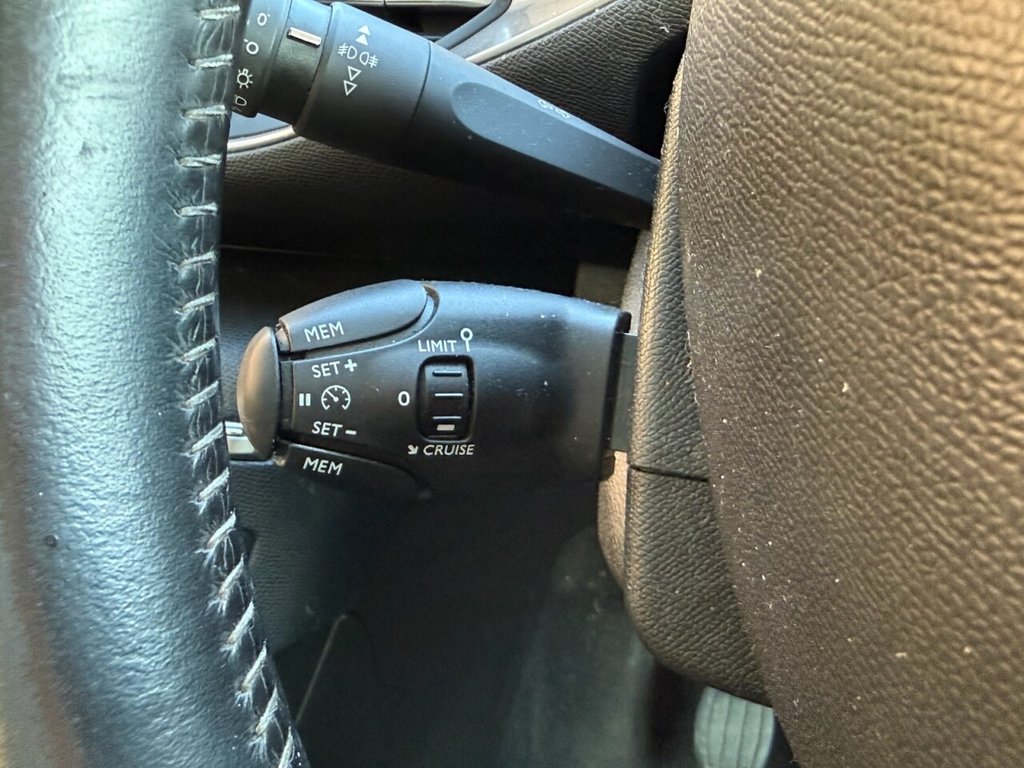 Used Peugeot 308 2018 for sale - 77978933: Photo 16