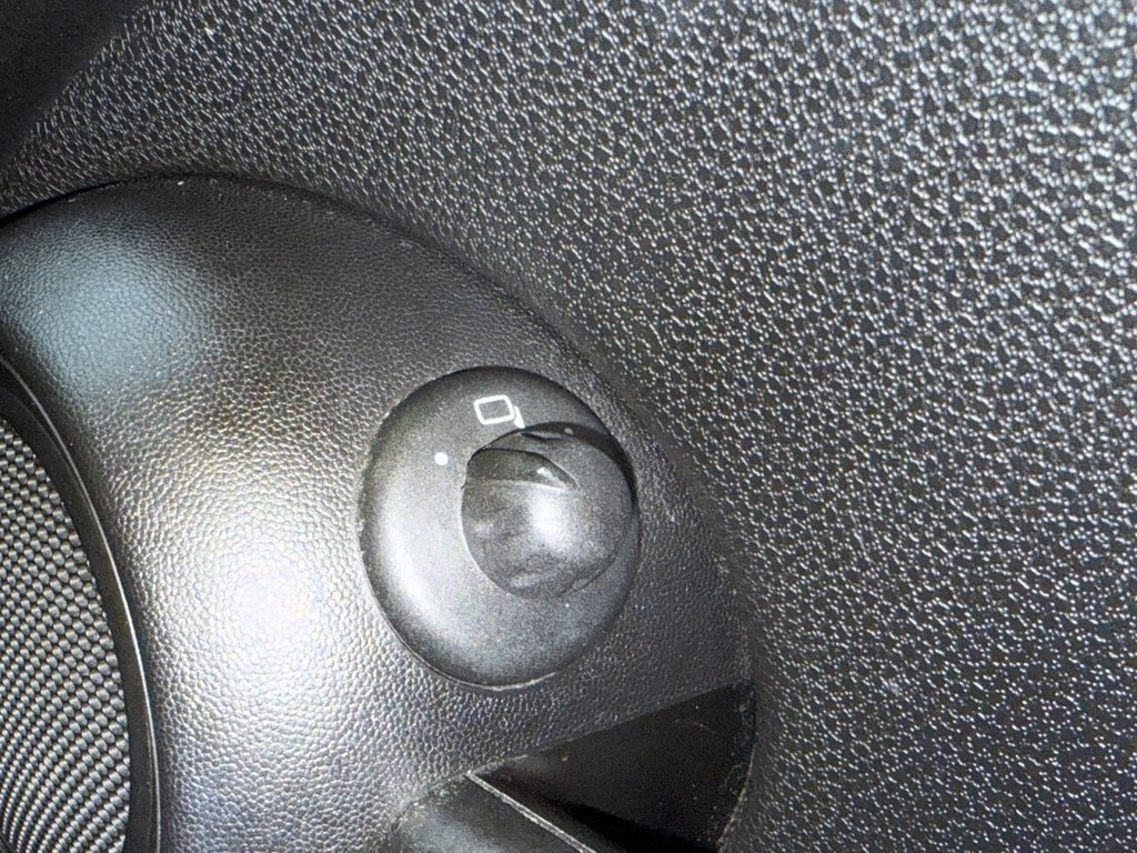 Used MINI Hatch 2010 for sale - 77250041: Photo 21