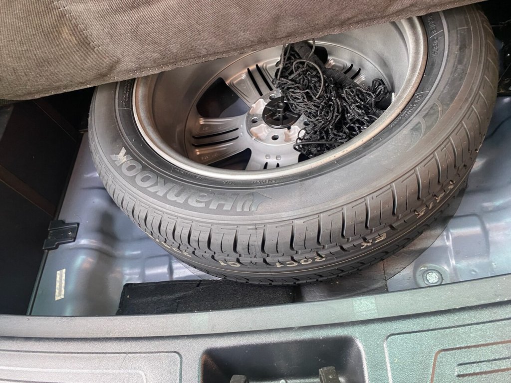 Used Hyundai Ix35 2015 for sale - 77806166: Photo 13