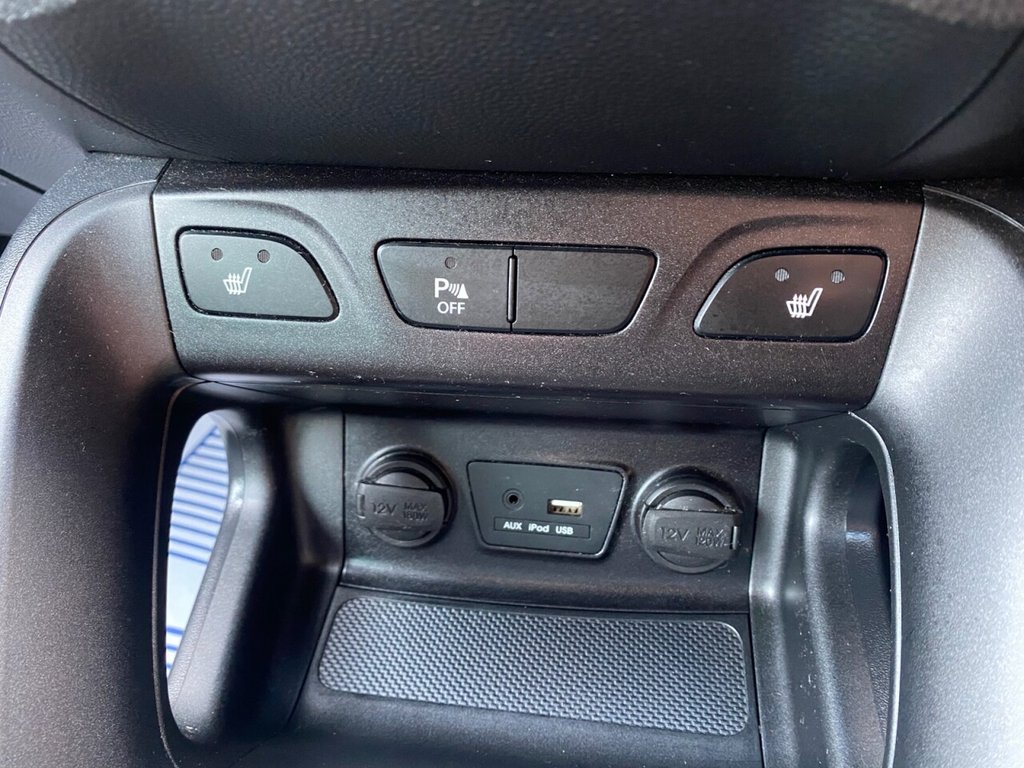 Used Hyundai Ix35 2015 for sale - 77806166: Photo 15