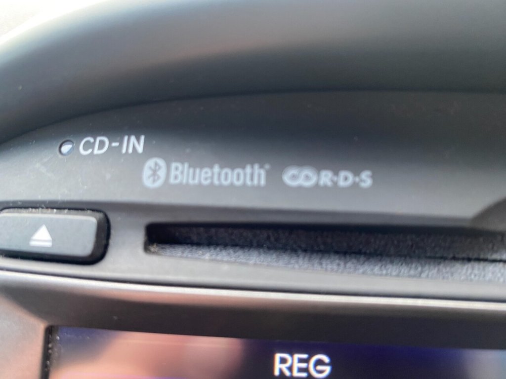 Used Hyundai Ix35 2015 for sale - 77806166: Photo 24