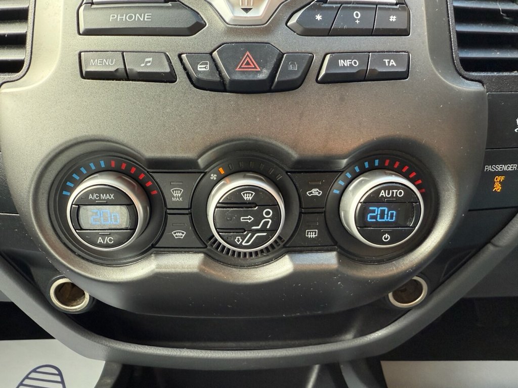 Used Ford Ranger 2015 for sale - 76590939: Photo 17