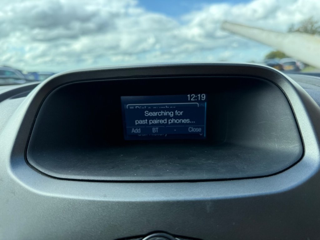 Used Ford Ranger 2015 for sale - 76590939: Photo 18