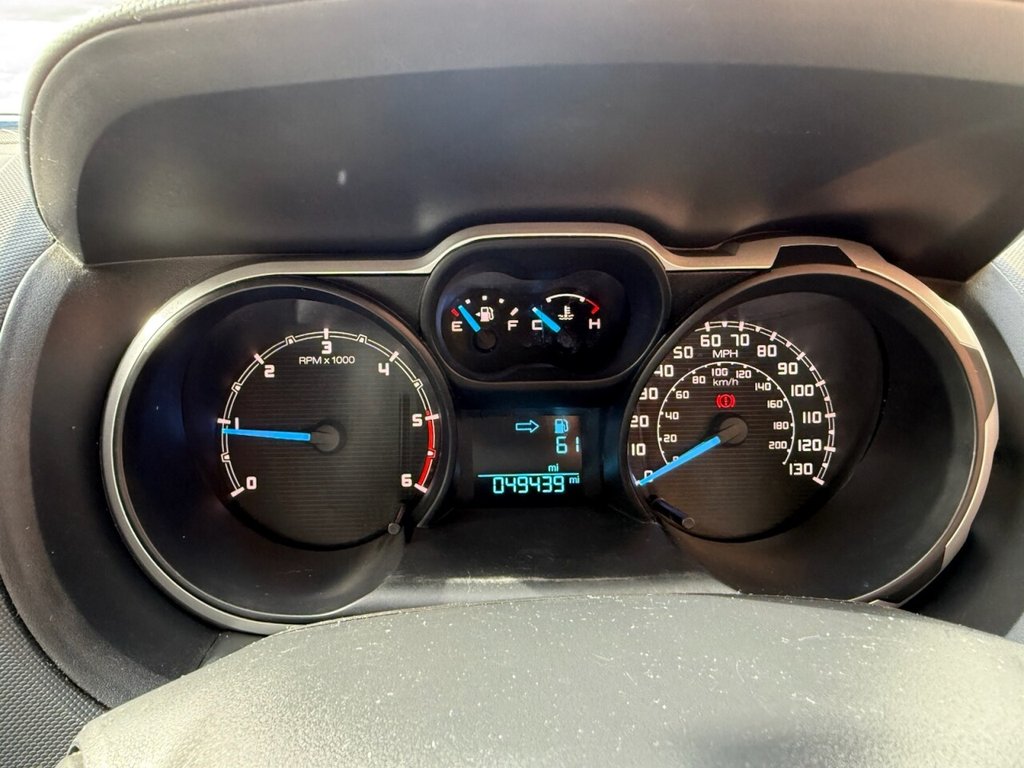 Used Ford Ranger 2015 for sale - 76590939: Photo 22