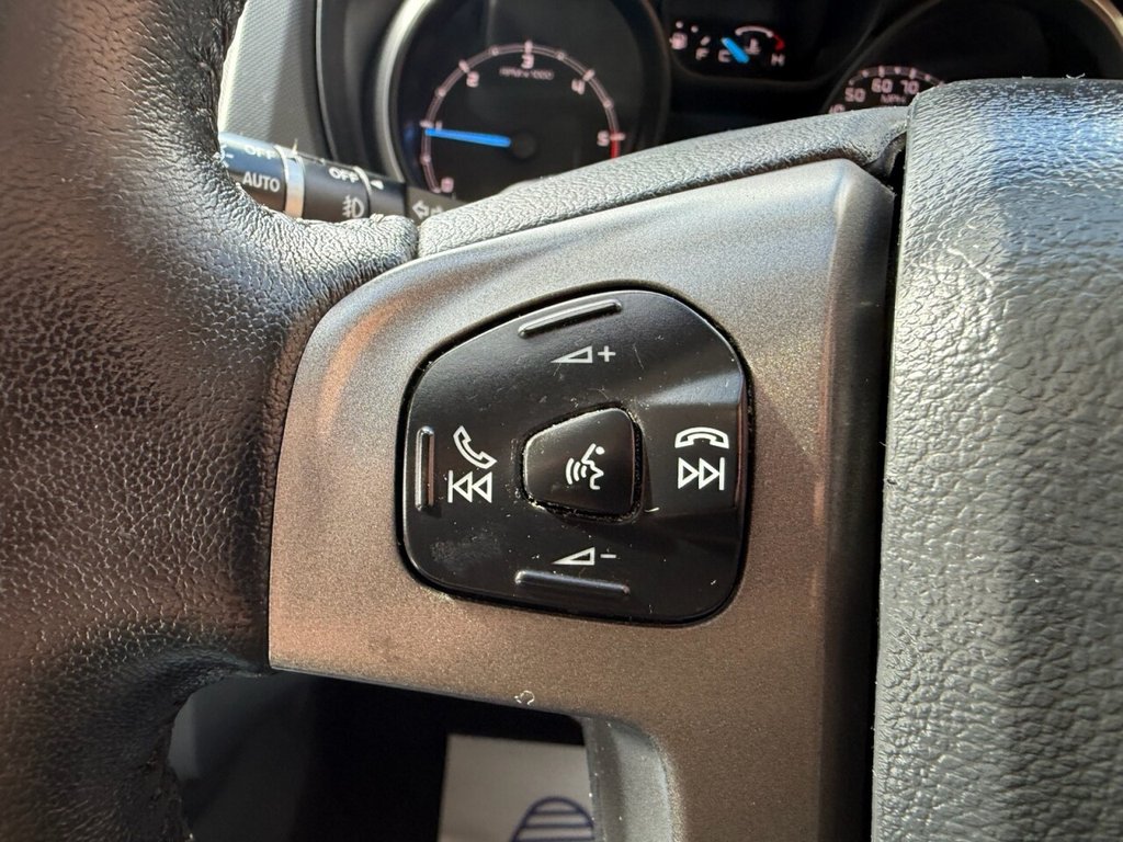 Used Ford Ranger 2015 for sale - 76590939: Photo 23