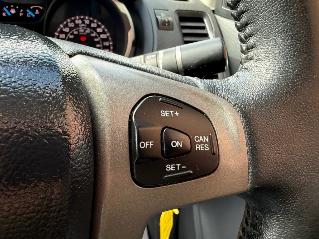 Used Ford Ranger 2015 for sale - 76590939: Photo 24