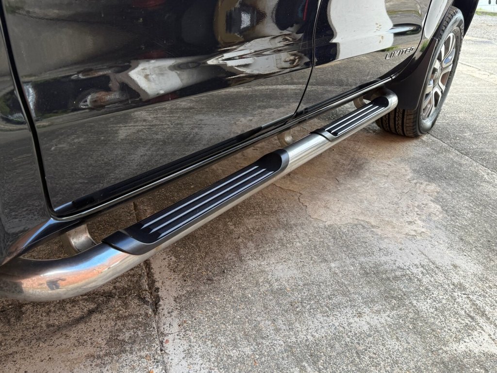 Used Ford Ranger 2015 for sale - 76590939: Photo 29