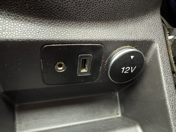 Used Ford Ecosport 2014 for sale - 75397146: Photo 18