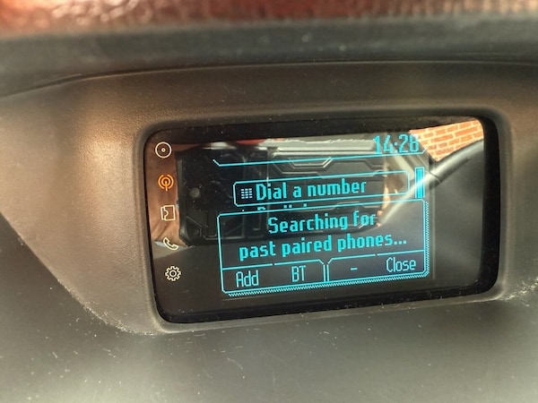 Used Ford Ecosport 2014 for sale - 75397146: Photo 21