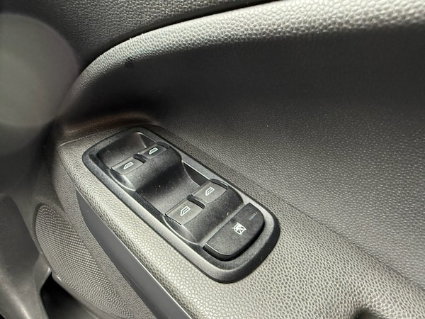 Used Ford Ecosport 2014 for sale - 75397146: Photo 25
