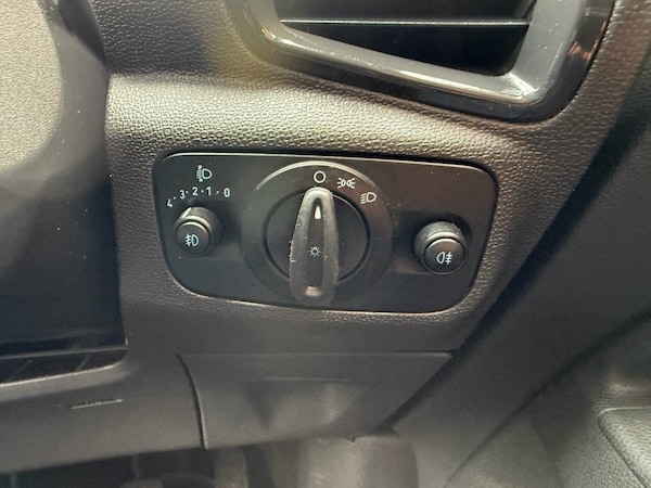 Used Ford Ecosport 2014 for sale - 75397146: Photo 27