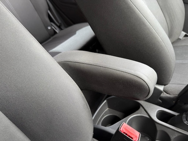 Used Ford Ecosport 2014 for sale - 75397146: Photo 28