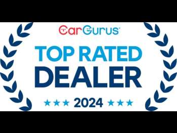 2012 (12) - 1.2 Active Hatchback 5dr Petrol Manual Euro 5 (85 bhp)