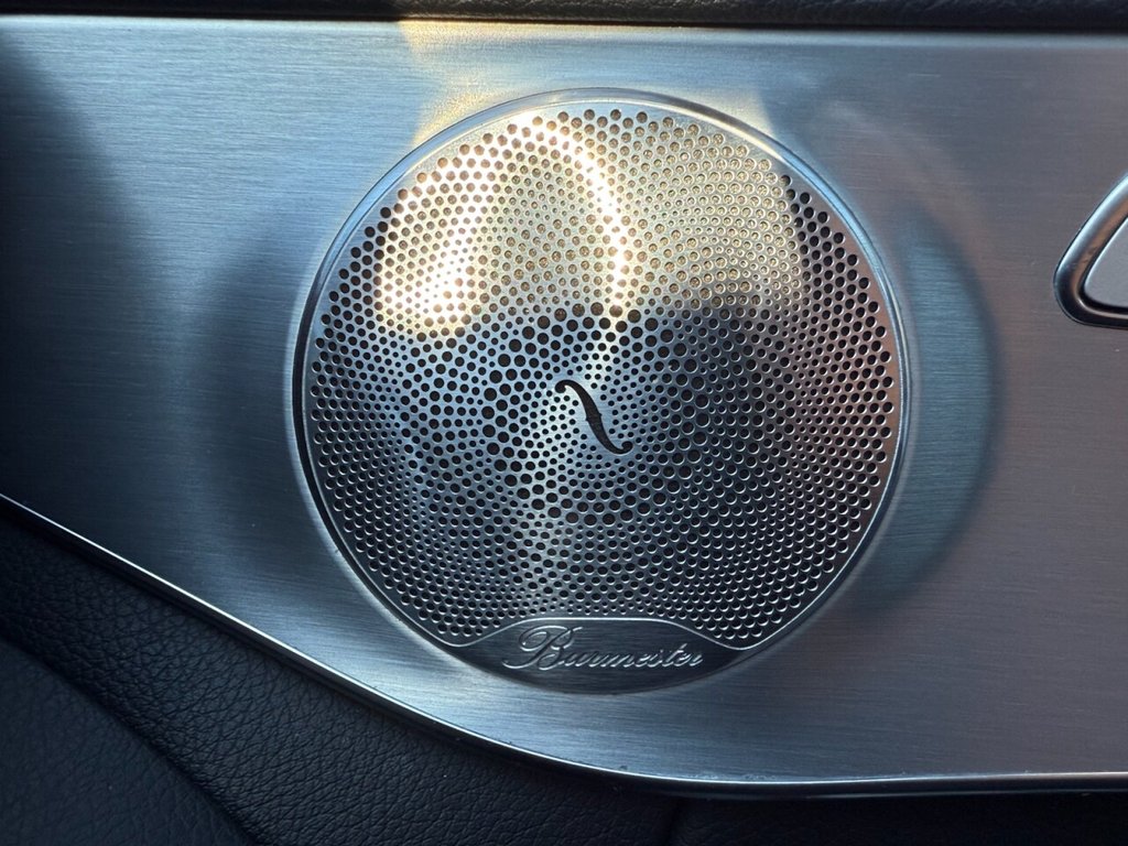 Used Mercedes-Benz C Class 2015 for sale - 77263115: Photo 31