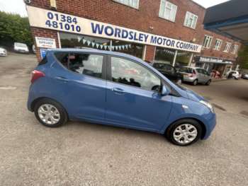 2014 (14) - 1.2 SE 5 DOOR LOW MILEAGE NEW MOT ONLY £35 ROAD TAX