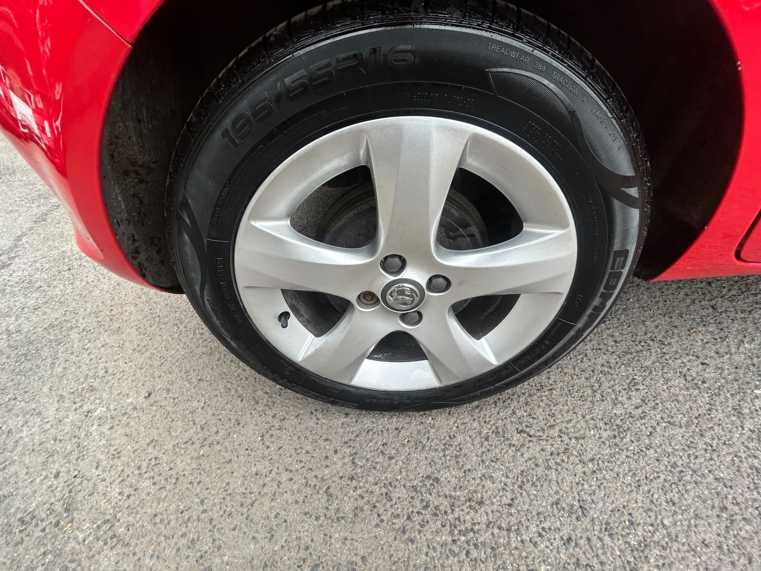 Used Vauxhall Corsa 2013 for sale - 75995430: Photo 14