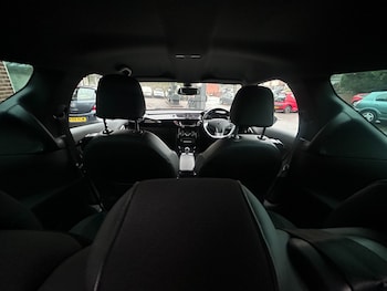 Used Citroen DS3 2013 for sale - 77274577: Photo