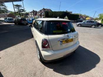 Used MINI Hatch 2012 for sale - 74398381: Photo