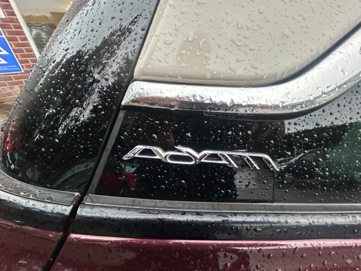 Used Vauxhall ADAM 2014 for sale - 76577012: Photo 6