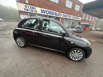 2006 (06) - 1.2 Sport 5dr