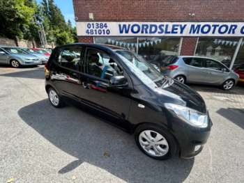 2013 (13) - 1.2 ACTIVE 5 DOOR NEW MOT ONLY £20 PER YEAR ROAD TAX