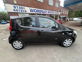 2009 (09) - 1.0 CLUB 5 DOOR NEW MOT LOW MILEAGE
