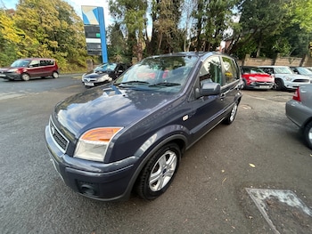 Used Ford Fusion 2011 for sale - 76426524: Photo
