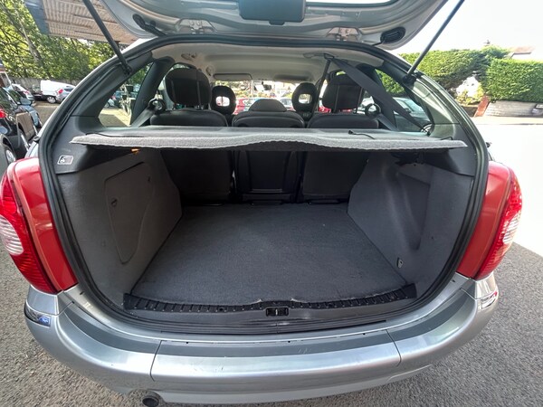 Used Citroen Xsara Picasso 2009 for sale - 75982459: Photo 11