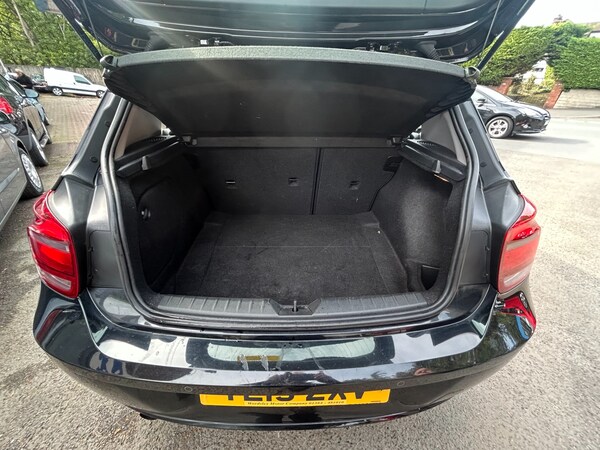 Used BMW 1 Series 2015 for sale - 75995453: Photo 17