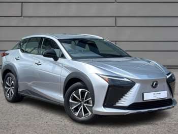 2025 (25) - 450e 230KW Direct4 Urban 71 kWh 5dr Auto