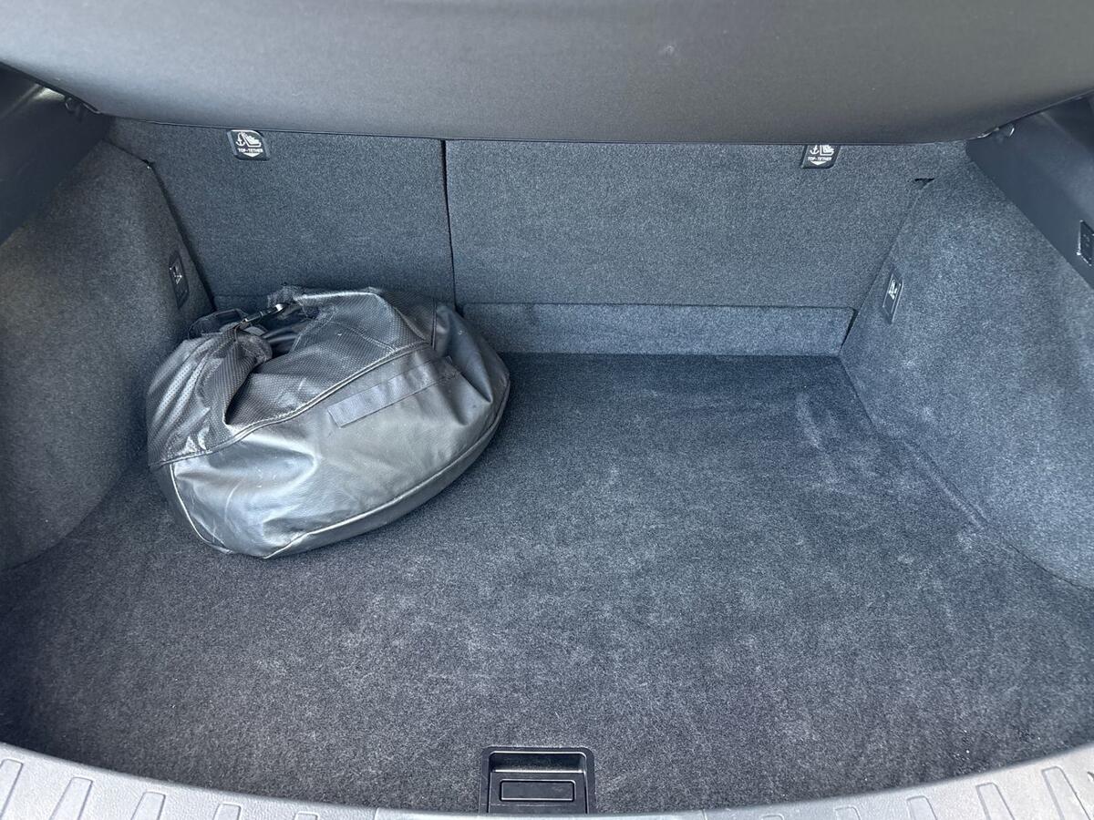 Used Lexus UX 2021 for sale - 77401178: Photo 10