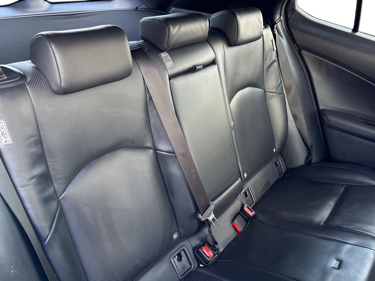 Used Lexus UX 2021 for sale - 77401178: Photo 9