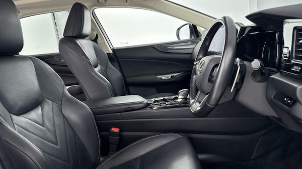 Used Lexus NX 2022 for sale - 76261178: Photo 18