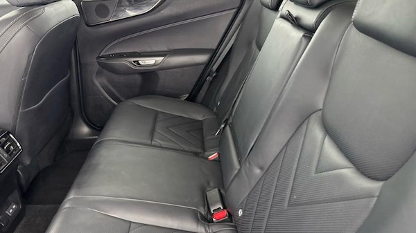 Used Lexus NX 2022 for sale - 76261178: Photo 19