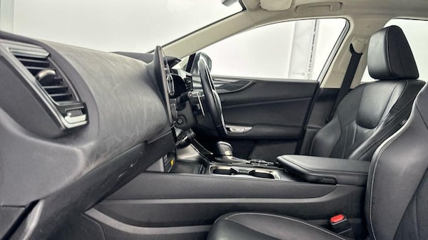 Used Lexus NX 2022 for sale - 76261178: Photo 3