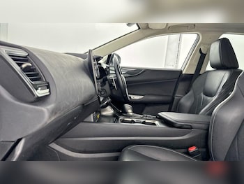Used Lexus NX 2022 for sale - 76261178: Photo 3