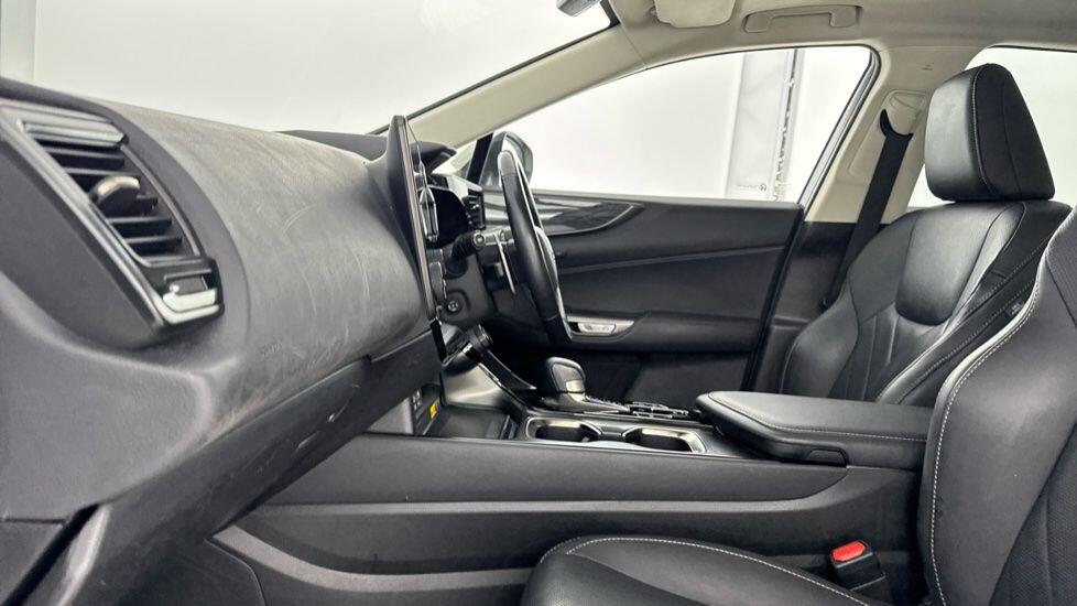 Used Lexus NX 2022 for sale - 76350483: Photo 3