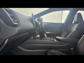 Used Lexus NX 2022 for sale - 74936528: Photo