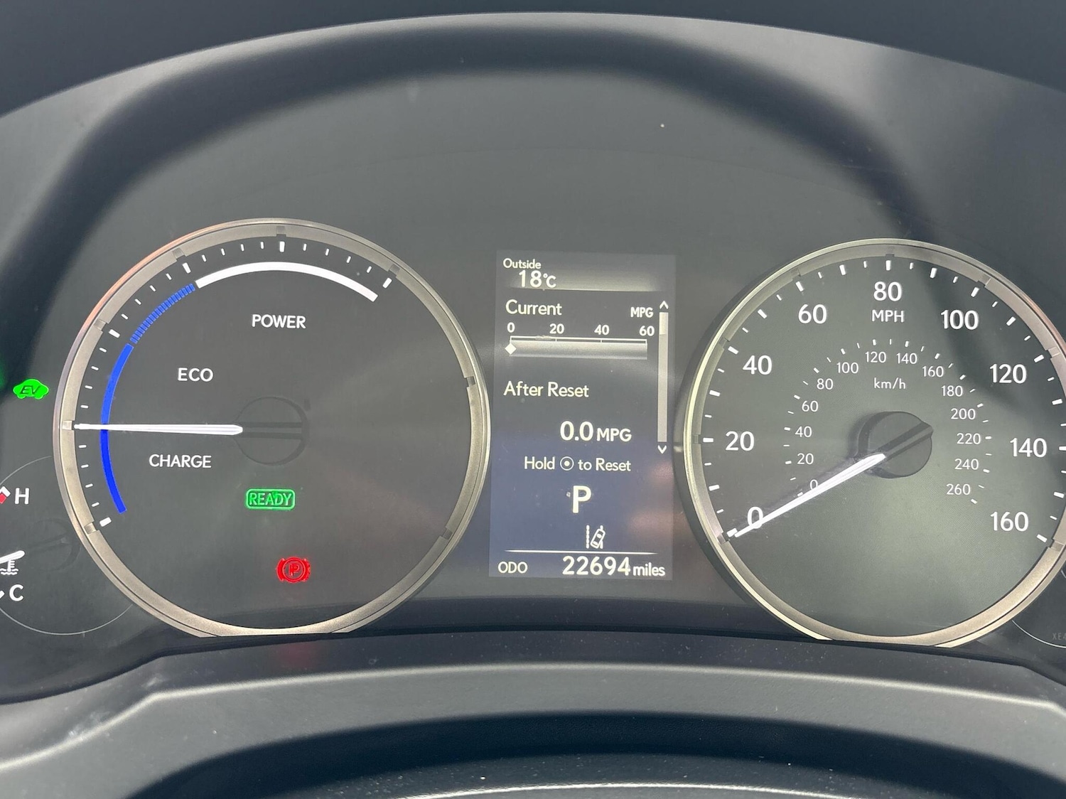 Used Lexus IS 2019 for sale - 76190723: Photo 11