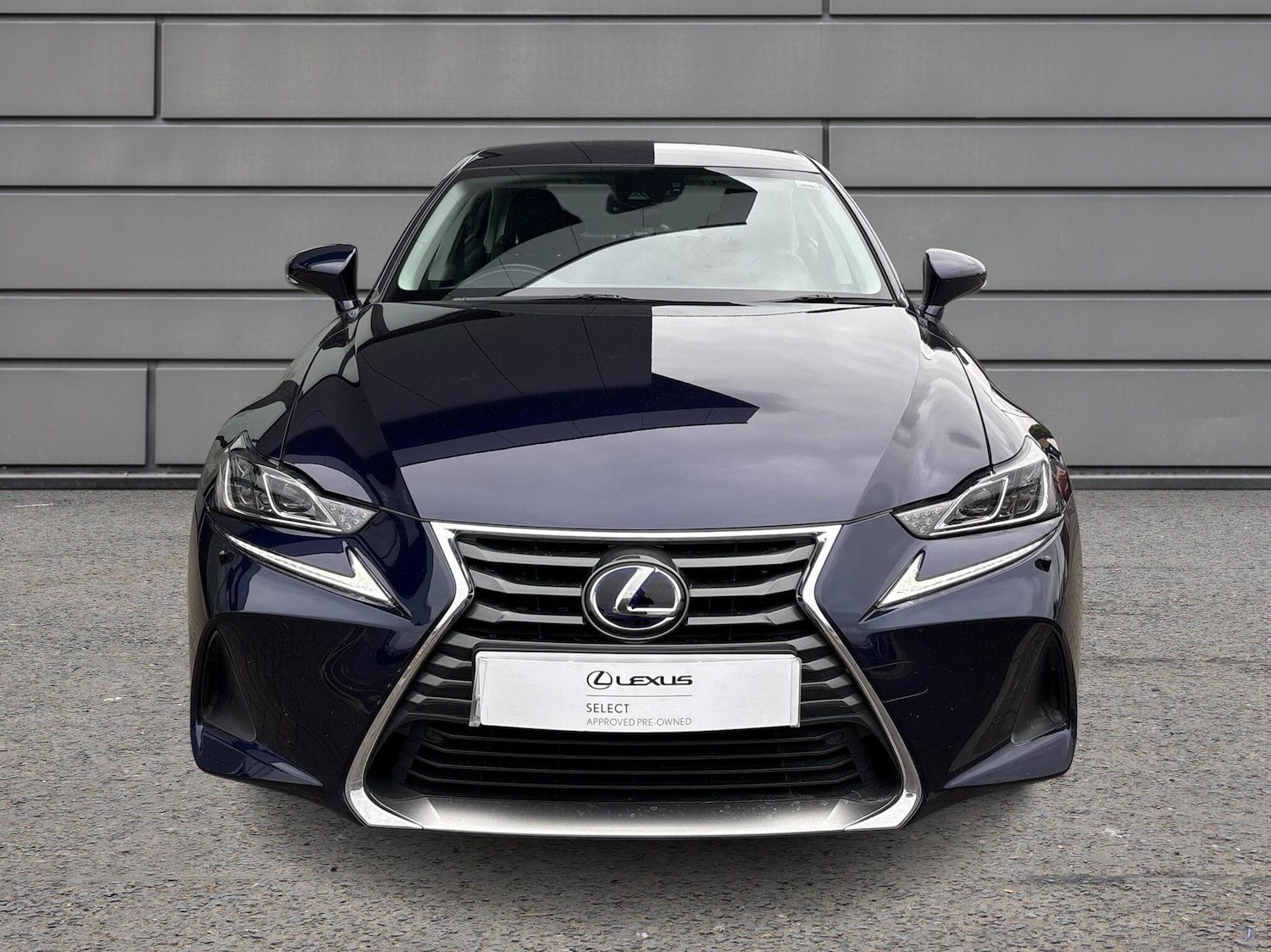 Used Lexus IS 2019 for sale - 76190723: Photo 7