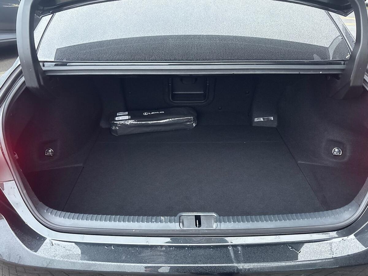 Used Lexus ES 2023 for sale - 77176973: Photo 10