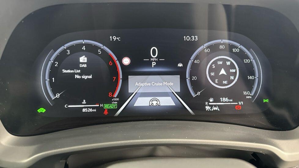 Used Lexus LBX 2024 for sale - 77498145: Photo 12