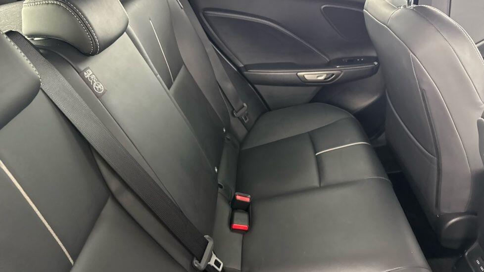 Used Lexus LBX 2024 for sale - 77498145: Photo 9