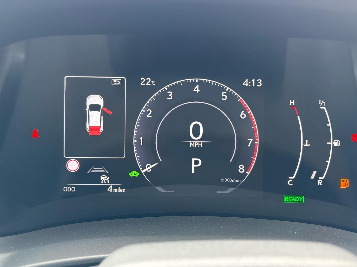 Used Lexus LBX 2025 for sale - 76419851: Photo 11