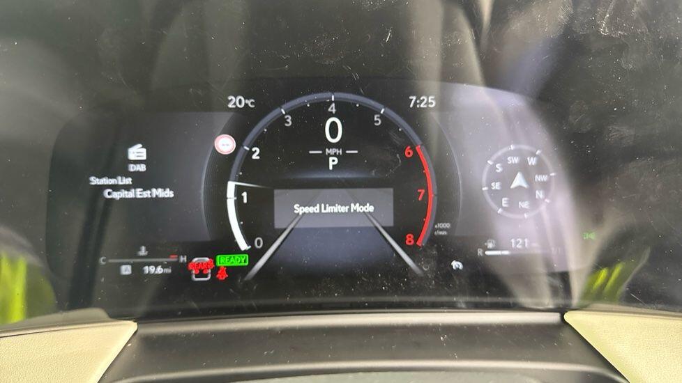 Used Lexus LM 2024 for sale - 77124486: Photo 16